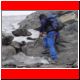 np-haute-route 2003_057.html
